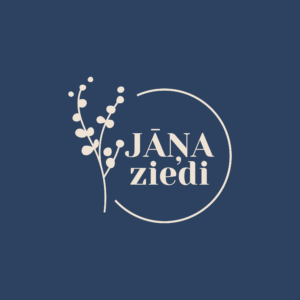 Website Logo
