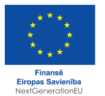 NextGenerationEU logo