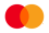 mastercard_circles_92px_2x