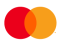 mastercard_circles_92px_2x